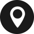 Location Icon
